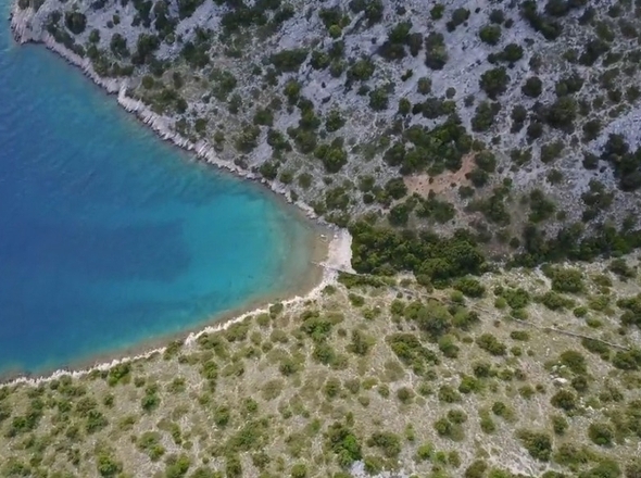 panorama-scouting-G474-1-4