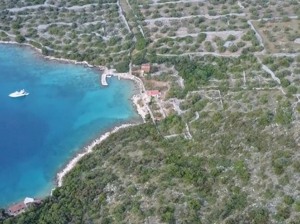 panorama-scouting-G474-1-2