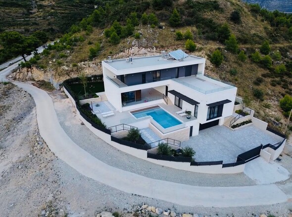 panorama-scouting-H3682-37