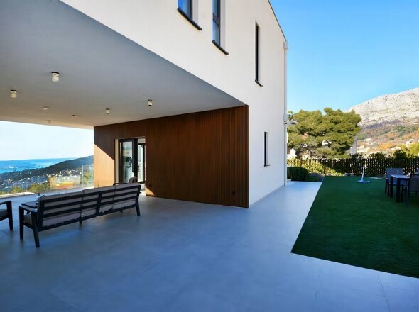 panorama-scouting-H3682-28