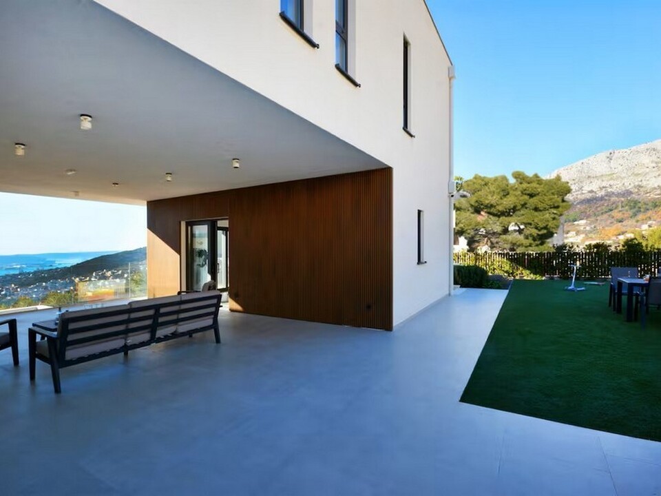 panorama-scouting-H3682-28