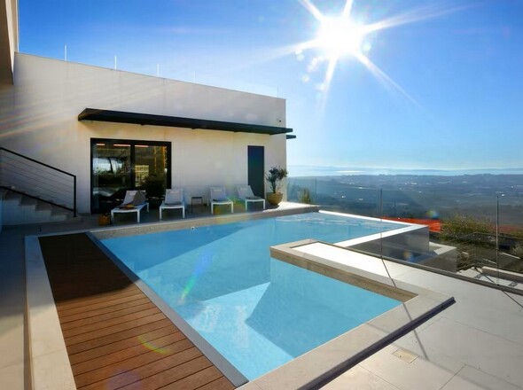 panorama-scouting-H3682-11