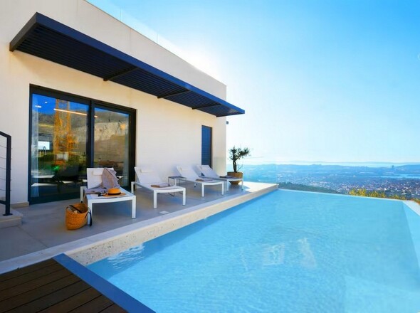 panorama-scouting-H3682-36