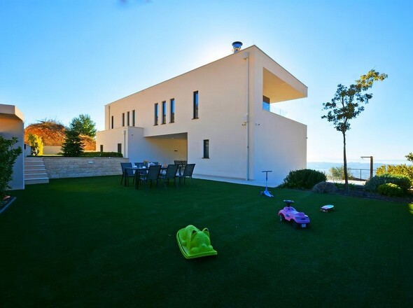 panorama-scouting-H3682-35