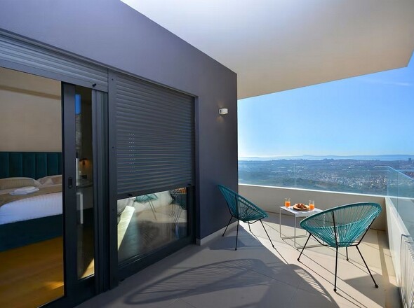 panorama-scouting-H3682-20