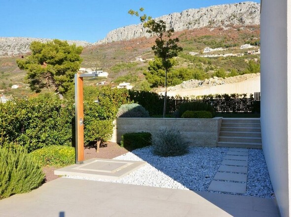 panorama-scouting-H3682-7