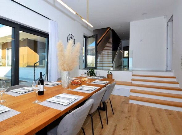 panorama-scouting-H3682-19