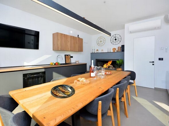 panorama-scouting-H3682-16