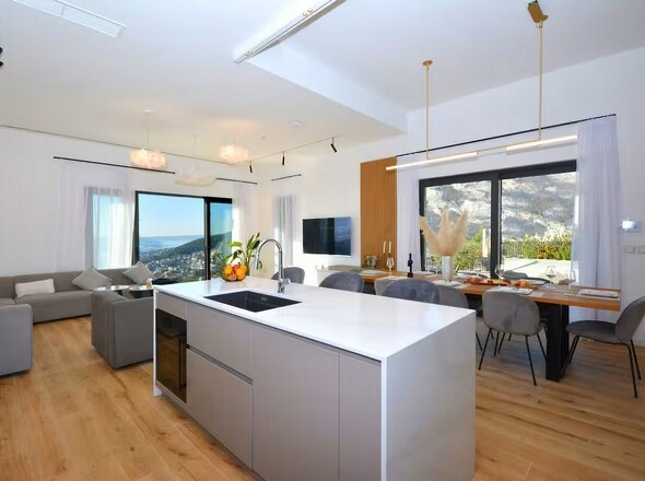 panorama-scouting-H3682-22