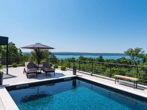 panorama-scouting-H3683-40