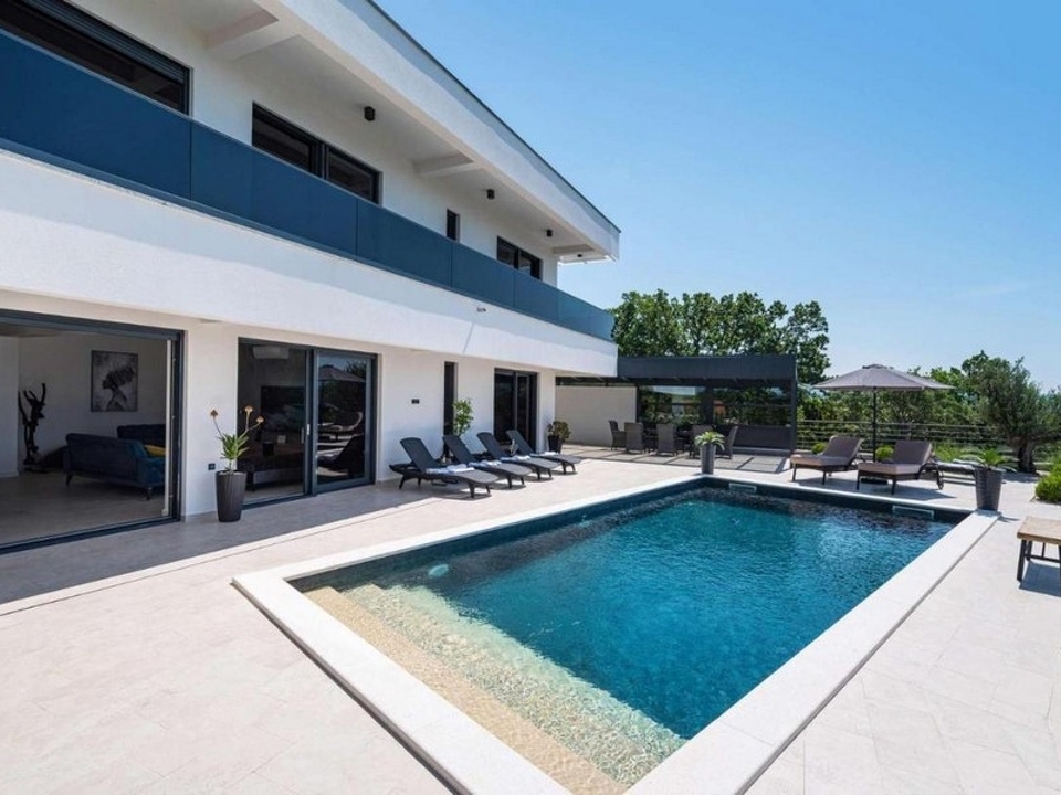 panorama-scouting-H3683-41