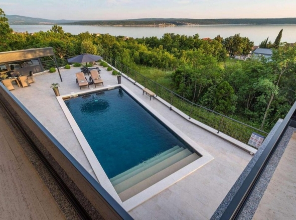 panorama-scouting-H3683-44