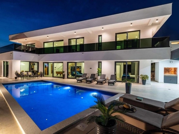 panorama-scouting-H3683-1