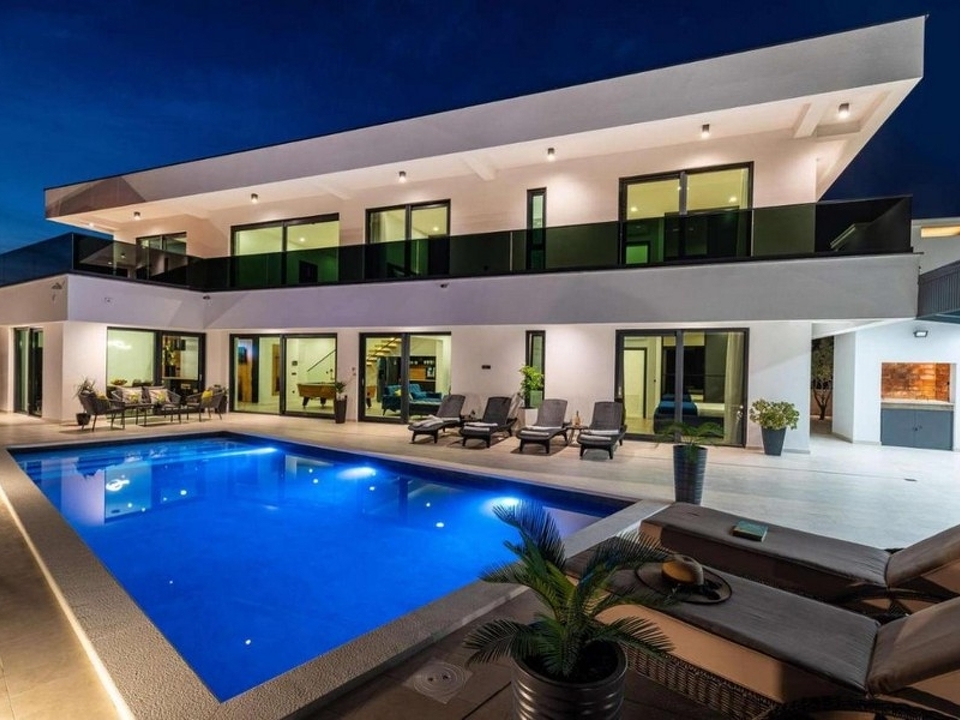 panorama-scouting-H3683-1