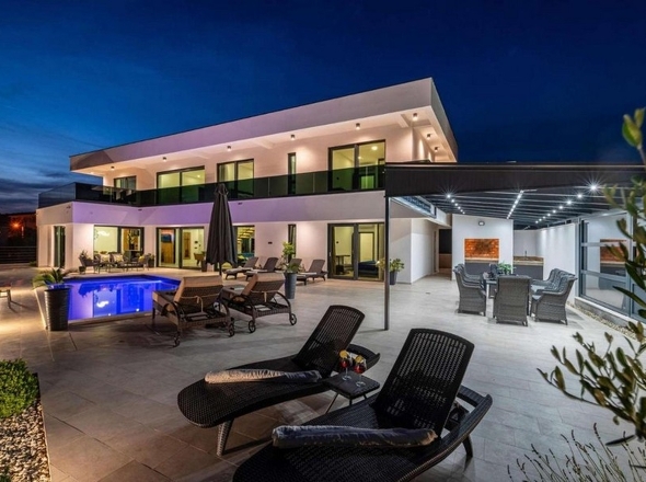 panorama-scouting-H3683-5