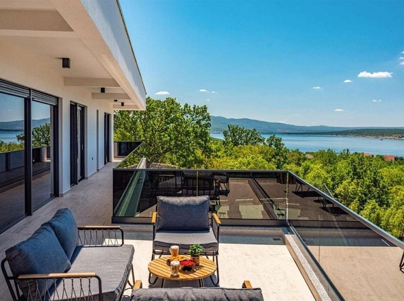 panorama-scouting-H3683-30