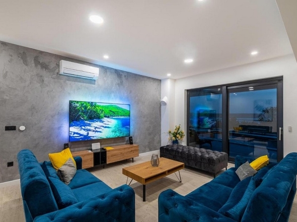 panorama-scouting-H3683-10