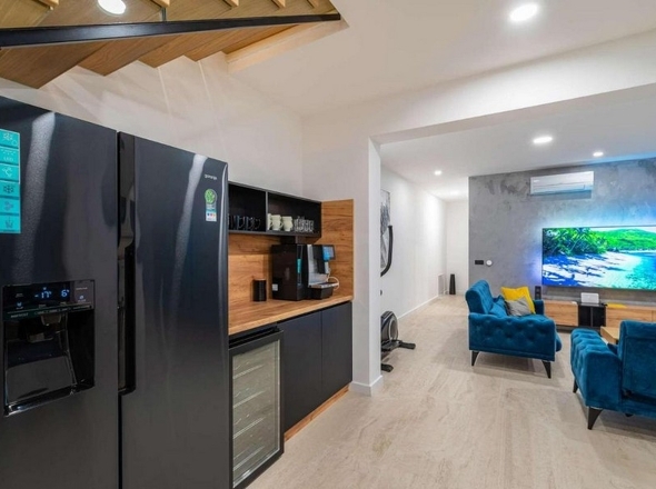 panorama-scouting-H3683-16