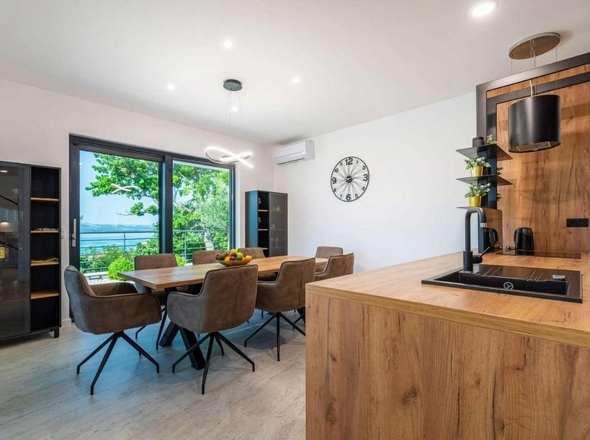 panorama-scouting-H3683-12