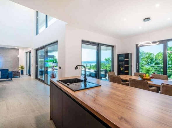 panorama-scouting-H3683-14