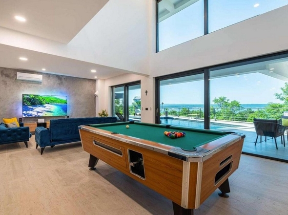 panorama-scouting-H3683-18