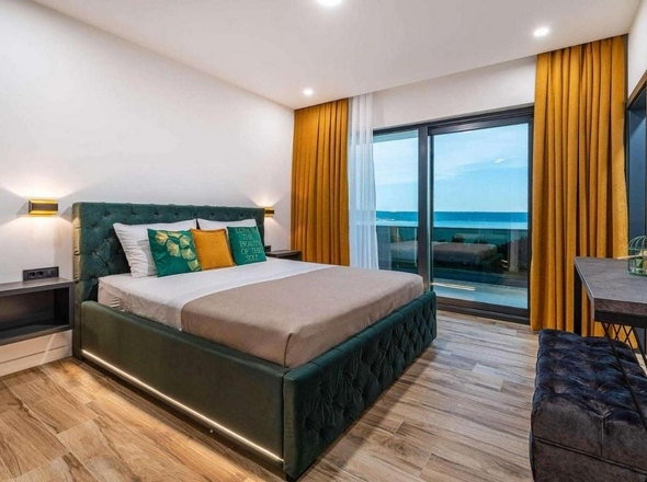 panorama-scouting-H3683-22