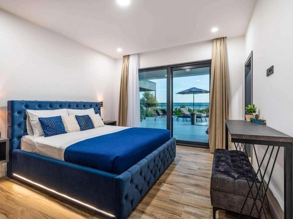 panorama-scouting-H3683-28