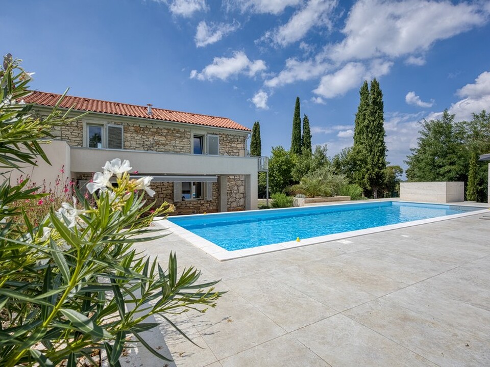 panorama-scouting-H3684-5