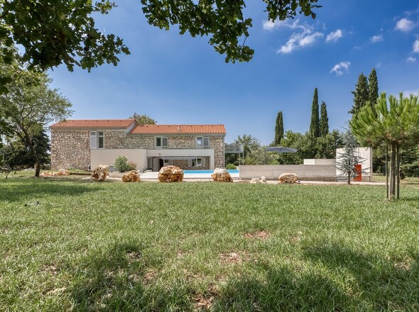 panorama-scouting-H3684-8