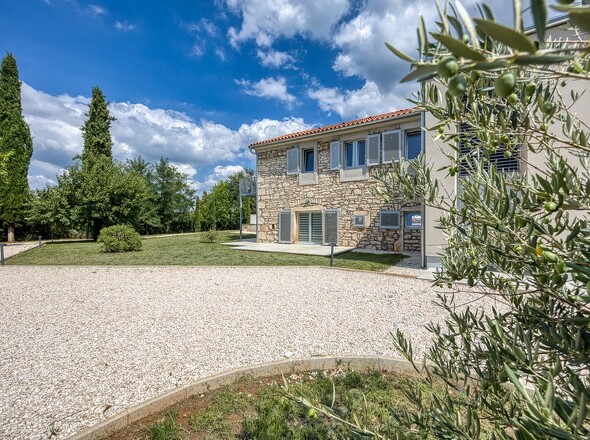 panorama-scouting-H3684-13