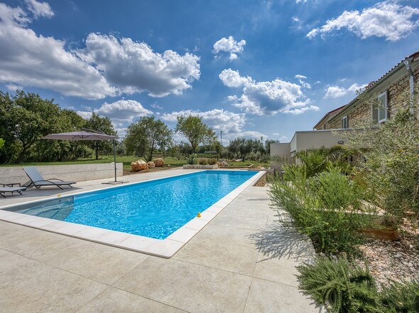 panorama-scouting-H3684-9