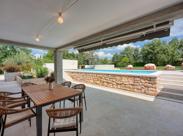 panorama-scouting-H3684-15