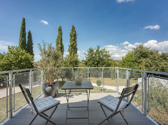 panorama-scouting-H3684-34