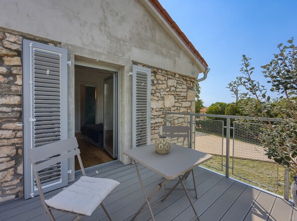 panorama-scouting-H3684-36