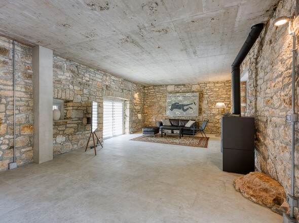 panorama-scouting-H3684-17