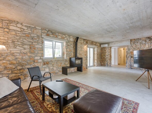 panorama-scouting-H3684-19