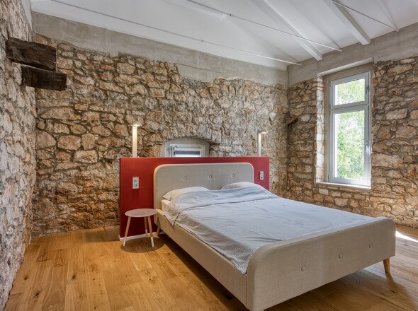 panorama-scouting-H3684-26