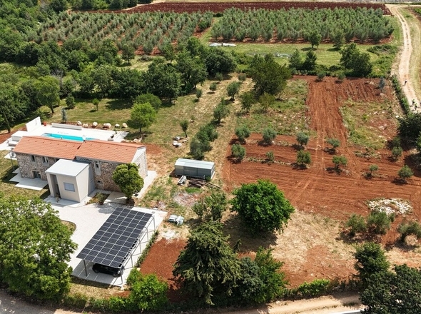 panorama-scouting-H3684-53