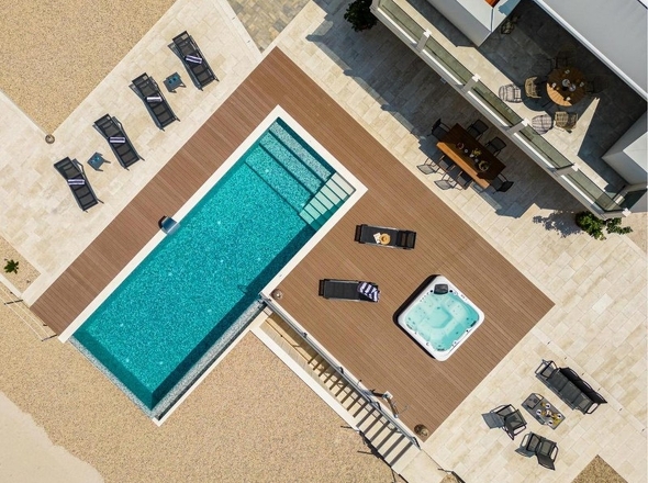 panorama-scouting-H3685-9