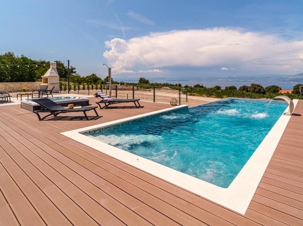 panorama-scouting-H3685-14