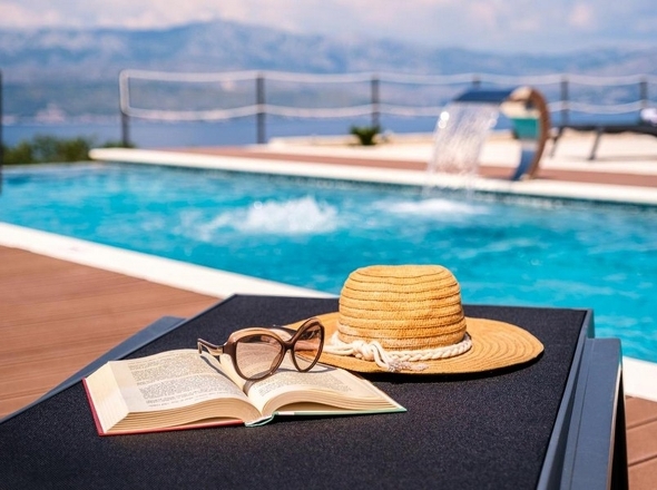 panorama-scouting-H3685-6