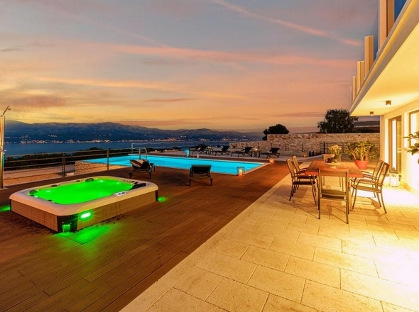 panorama-scouting-H3685-2