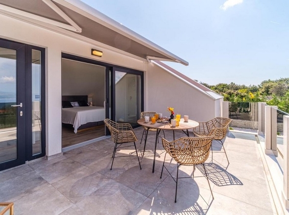 panorama-scouting-H3685-18