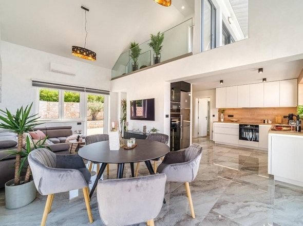 panorama-scouting-H3685-16