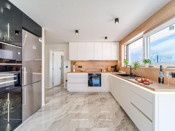 panorama-scouting-H3685-15