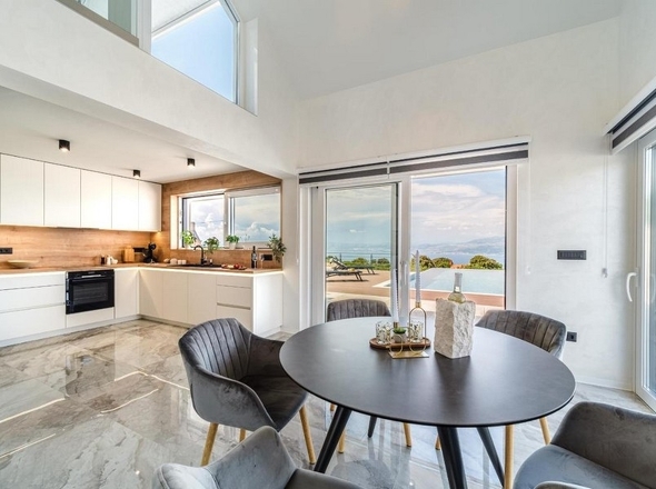 panorama-scouting-H3685-23