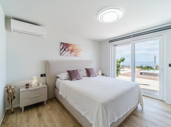 panorama-scouting-H3685-20