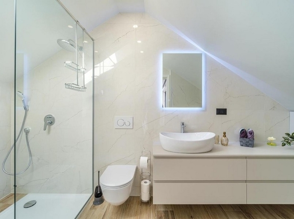 panorama-scouting-H3685-21