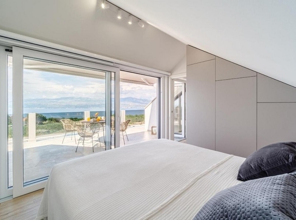 panorama-scouting-H3685-27