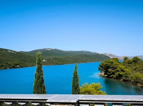 panorama-scouting-H3686-72